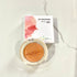 Beature Beautify your life Flower Blush Available at Lotshop.pk