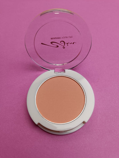 Beature Beautify your life Flower Blush Available at Lotshop.pk