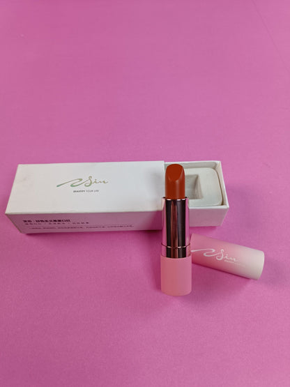 Beature Soft Mist Lipstick Available at Lotshop.pk