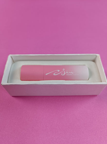 Beature Soft Mist Lipstick Available at Lotshop.pk