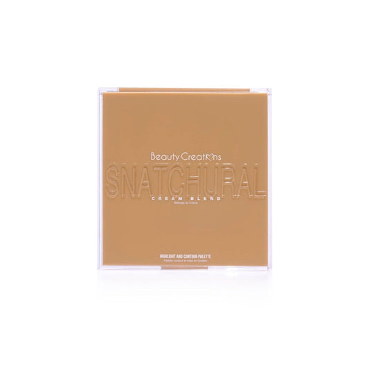 Beauty Creations 6 Shade Cream Contour Kit for Highlighting and Contouring Pakistan