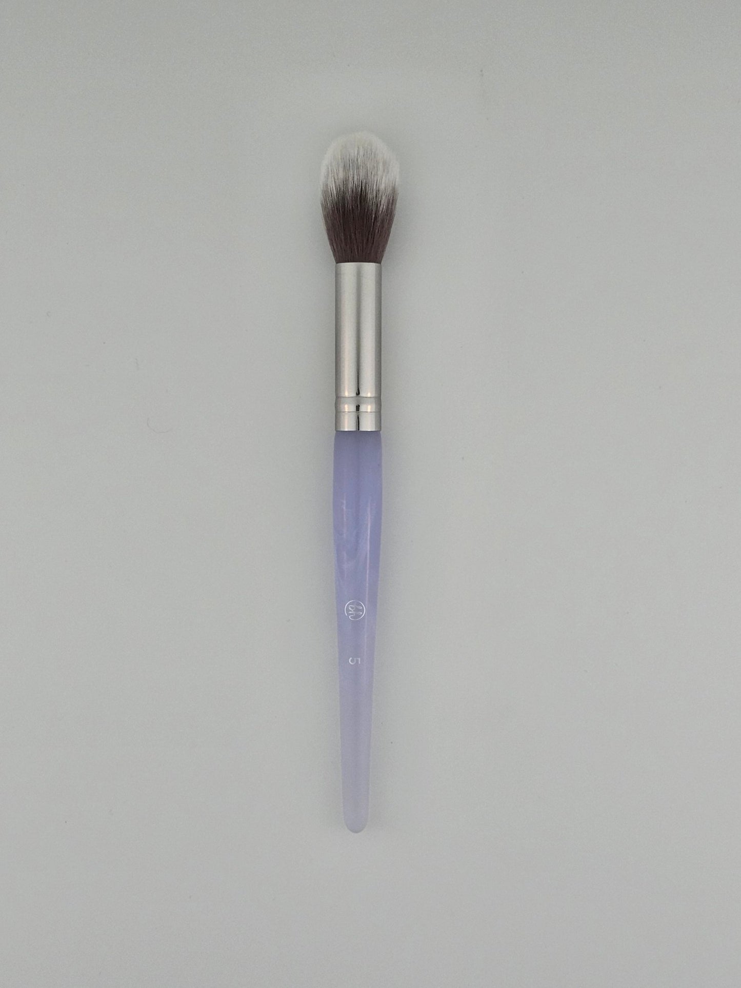 BH Cosmetics Pointed Brush – Precision Detail for Flawless Makeup Application - Lotshop.pk