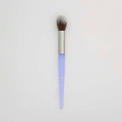 BH Cosmetics Pointed Brush – Precision Detail for Flawless Makeup Application - Lotshop.pk