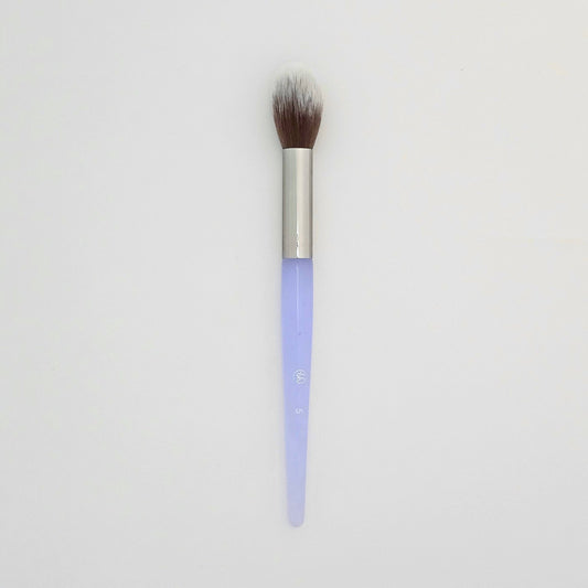 BH Cosmetics Pointed Brush – Precision Detail for Flawless Makeup Application - Lotshop.pk