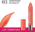 Bourjois color boost lipstick at Lotshop.pk