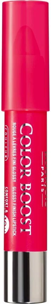 Bourjois color boost lipstick at Lotshop.pk