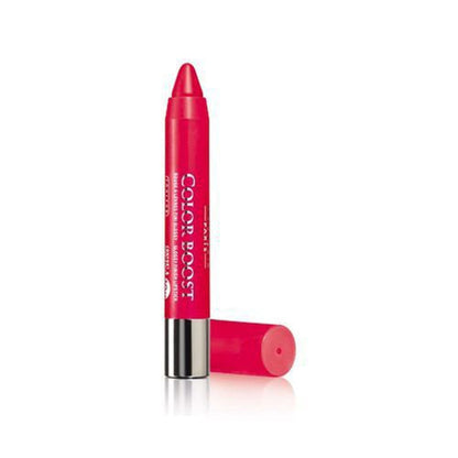 Bourjois color boost lipstick at Lotshop.pk