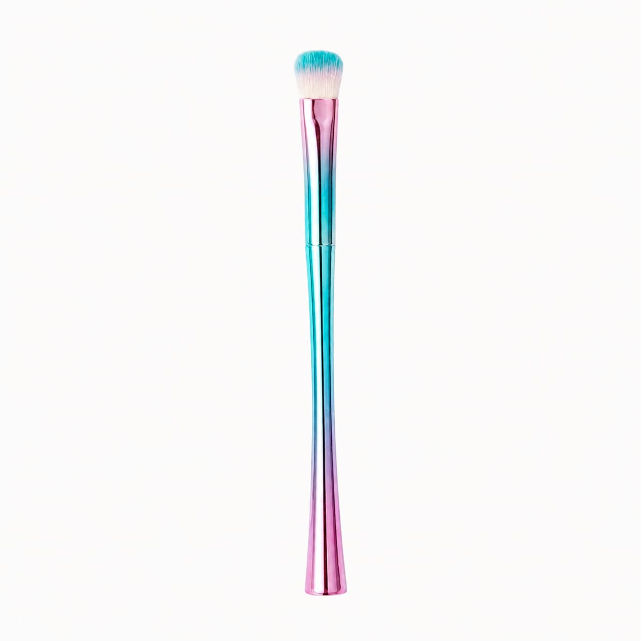 Docolor Eyeshadow Makeup Brush Buy Online Pakistan