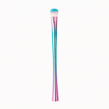 Docolor Eyeshadow Makeup Brush Buy Online Pakistan