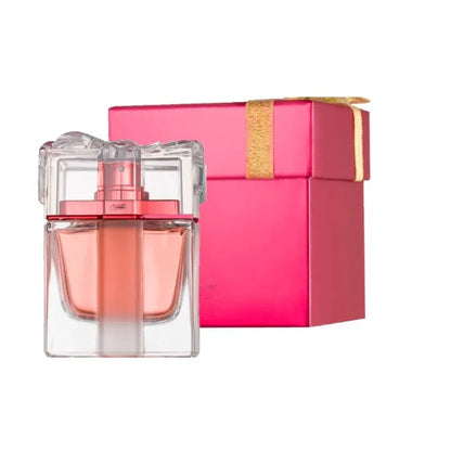 Buy LONKOOM A Wish Eau De Parfum for Women price online in Pakistan