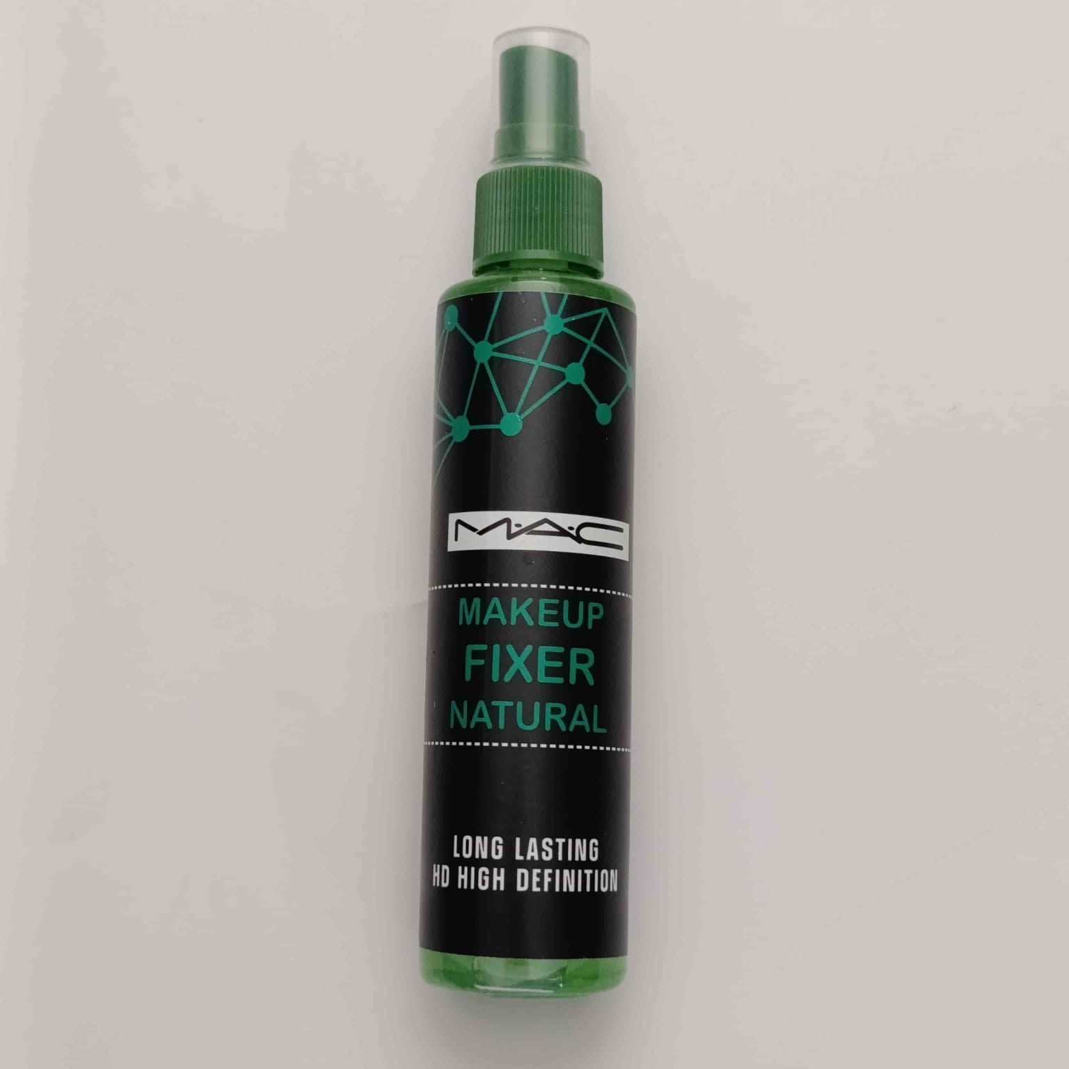 Buy MAC Makeup Fixer Natural 100ml price online in Pakistan