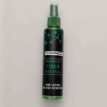 Buy MAC Makeup Fixer Natural 100ml price online in Pakistan