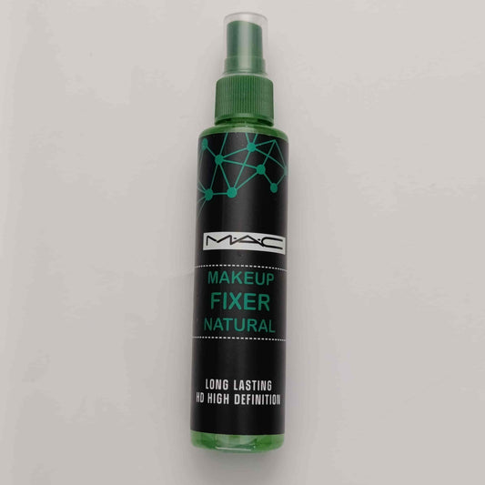 Buy MAC Makeup Fixer Natural 100ml price online in Pakistan