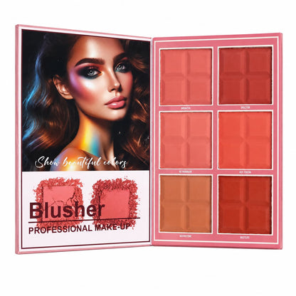 Buy Mocallure Professional 4-in-1 Makeup Palette price online in Pakistan