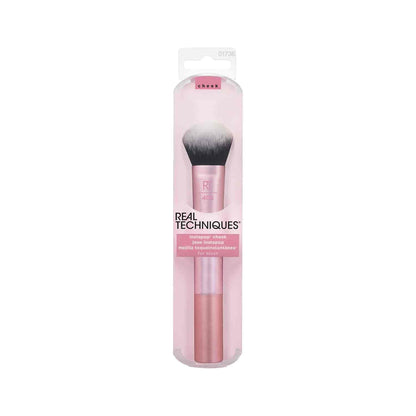 Buy Real Techniques Instapop Cheek Brush 405 price online in Pakistan