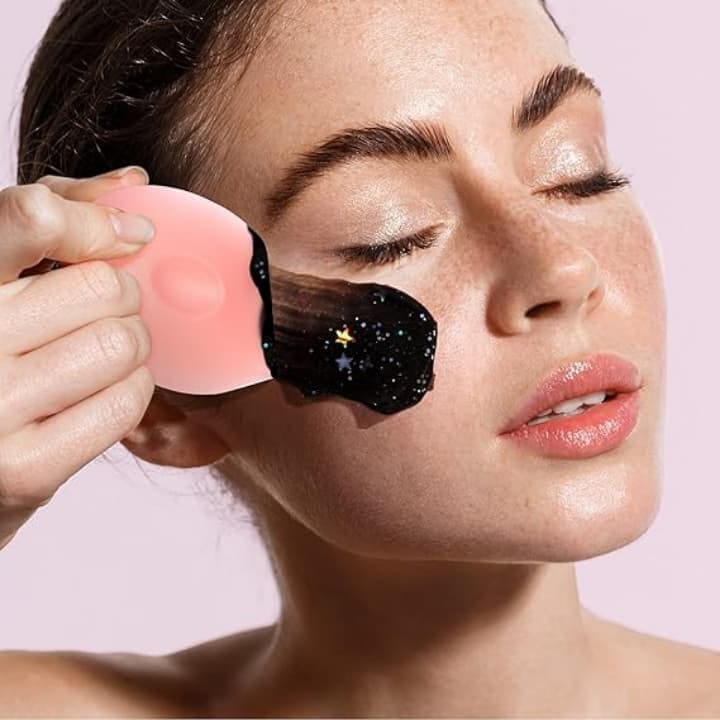 Buy Real Techniques Me-Time Makeup + Skincare Kit online in Pakistan