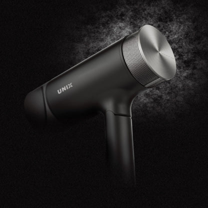 Buy UNIX UN-A1610N professional blow dryer 1700W at affordable price online in Pakistan 