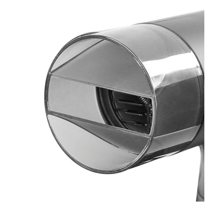 UNIX UN-A1610N Professional Hair Dryer 1700W – High Quality Amazon Lot dryer
