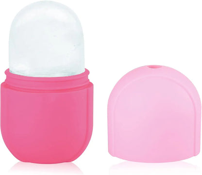 Cooling Face Roller for Puffiness & Glowing Skin Online Pakistan