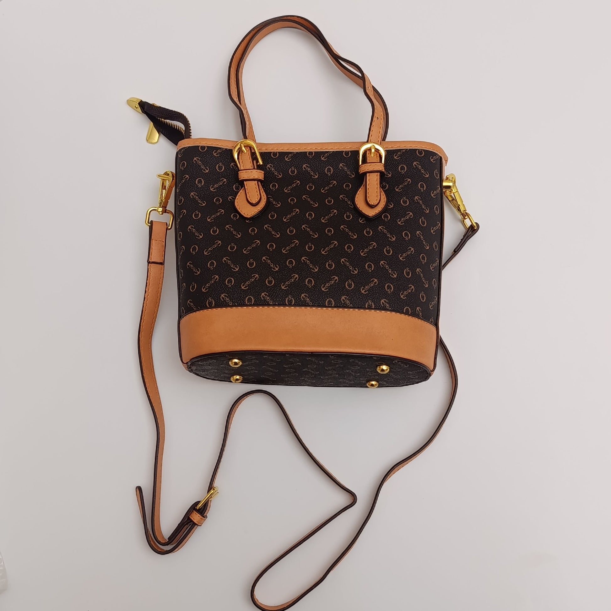 designer-inspired-bucket-bag-buy-online