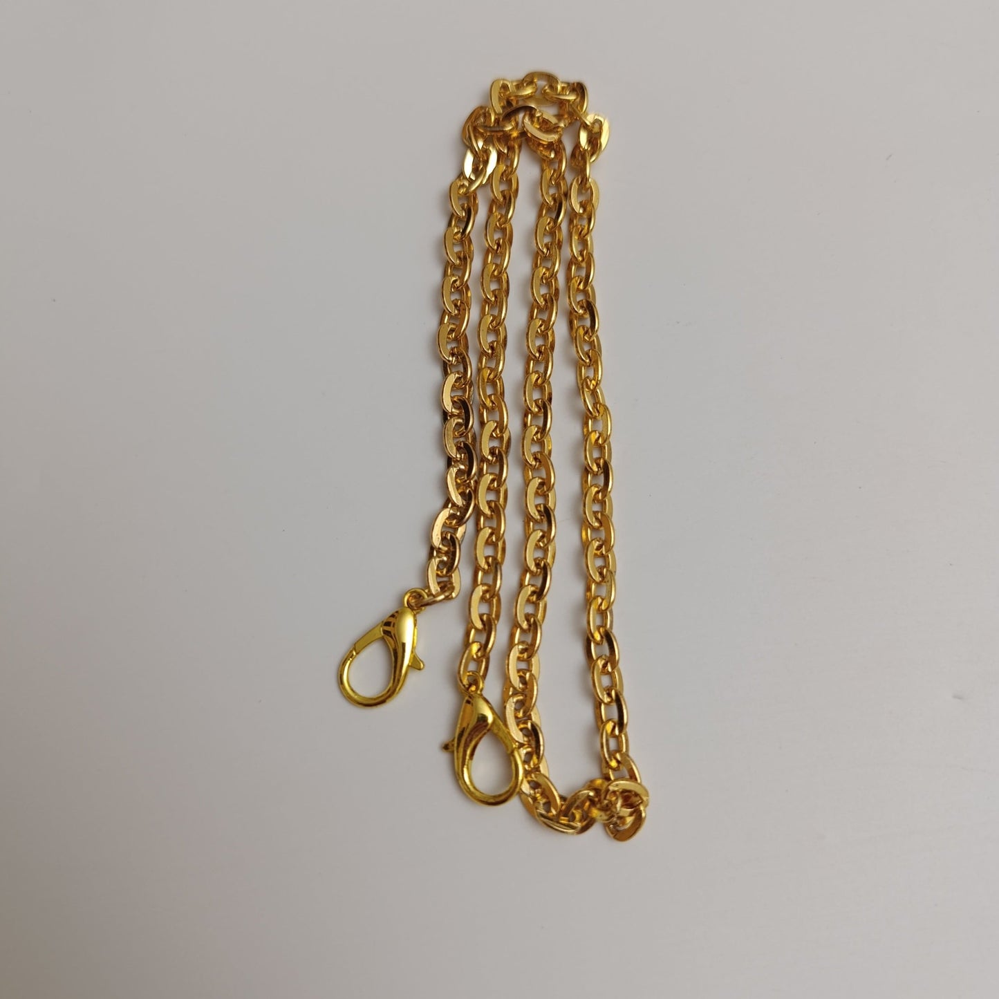 Designer - Inspired Monogram Multi - Pouch Bag Set – 1622 - Lotshop.pk