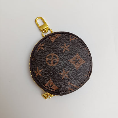 Designer - Inspired Monogram Multi - Pouch Bag Set – 1622 - Lotshop.pk