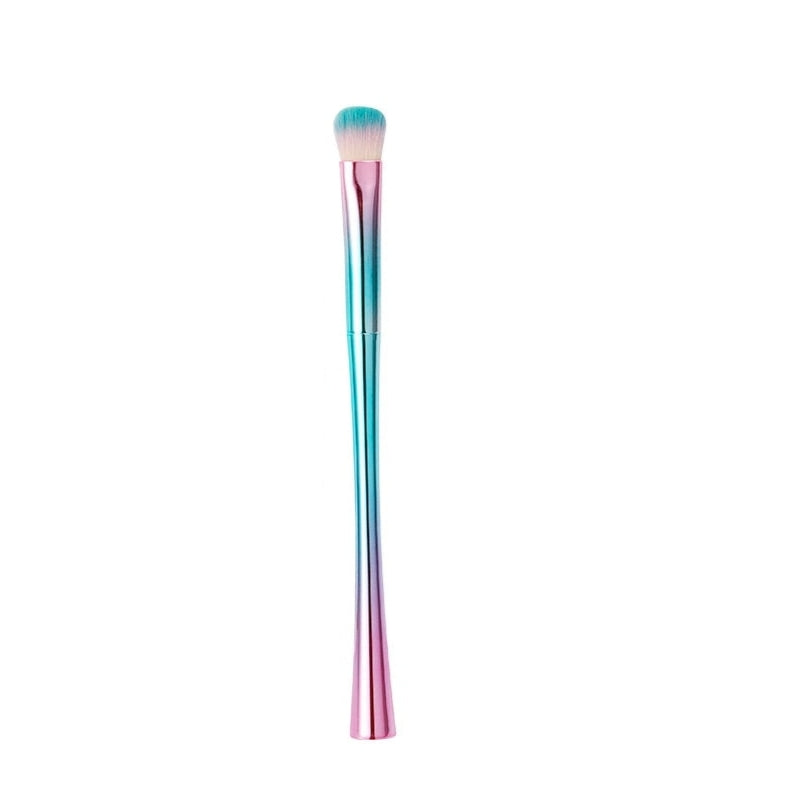 Docolor Eyeshadow Makeup Brush – Professional Eyeshadow Shader Brush Pakistan