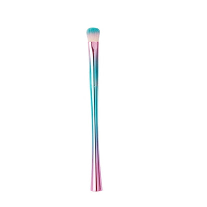 Docolor Eyeshadow Makeup Brush – Professional Eyeshadow Shader Brush Pakistan