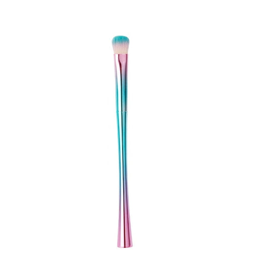 Docolor Eyeshadow Makeup Brush – Professional Eyeshadow Shader Brush Pakistan