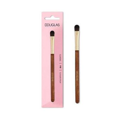 Douglas classic concealer makeup brush - 110 - Lotshop.pk