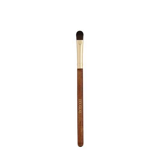 Douglas classic concealer makeup brush - 110 - Lotshop.pk