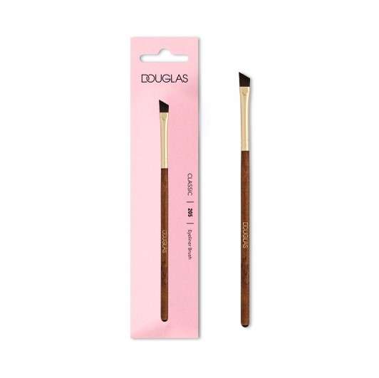 Douglas Classic Eyeliner makeup Brush - 205 - Lotshop.pk