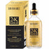 Dr.Rashel 24K Gold Radiance & Anti Aging Primer Serum - 100ml - Lotshop.pk