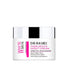 DR.RASHEL - WHITE SKIN FADE SPOTS Night Cream 50g - Lotshop.pk