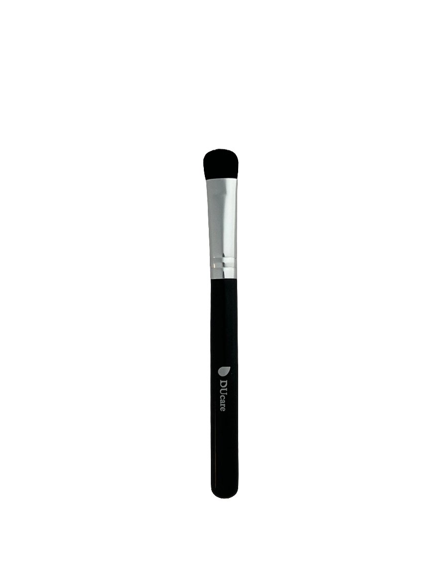 DuCare Nose Contour Makeup Brush - Lotshop.pk