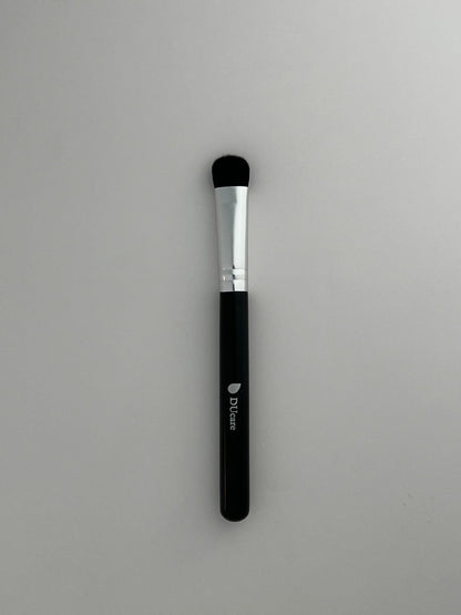 DuCare Nose Contour Makeup Brush - Lotshop.pk