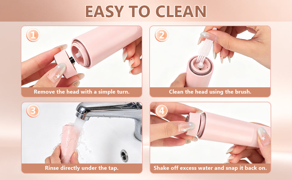 Electric Hair Remover – Best Price Online in Pakistan
