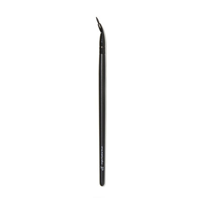 e.l.f. Angled Eyeliner Brush – Precision & Control - Lotshop.pk
