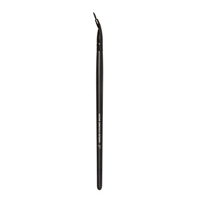e.l.f. Angled Eyeliner Brush – Precision & Control - Lotshop.pk