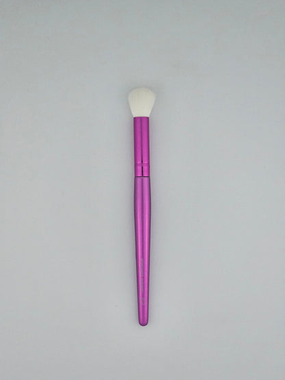 e.l.f. Flawless Concealer Brush - Pink – Perfect Coverage & Seamless Blending - Lotshop.pk