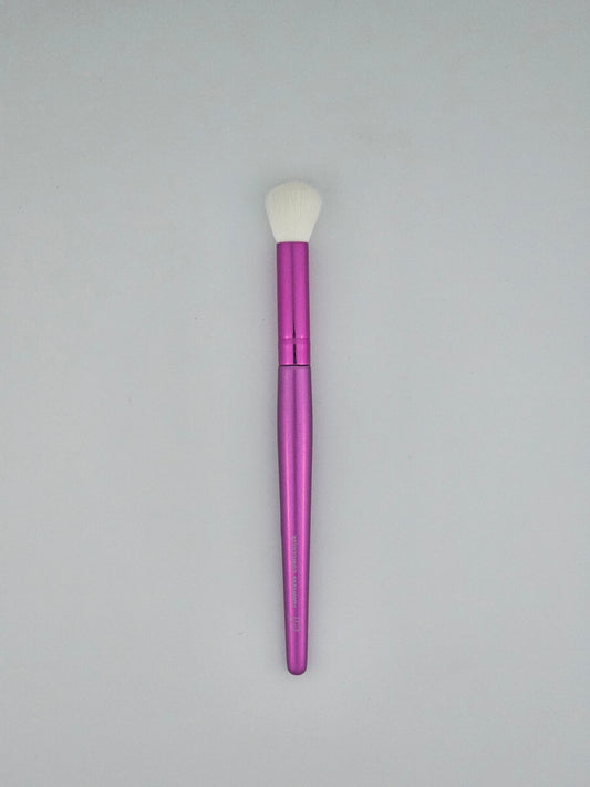 e.l.f. Flawless Concealer Brush - Pink – Perfect Coverage & Seamless Blending - Lotshop.pk