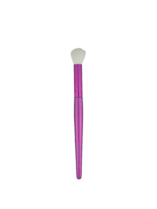 e.l.f. Flawless Concealer Brush - Pink – Perfect Coverage & Seamless Blending - Lotshop.pk