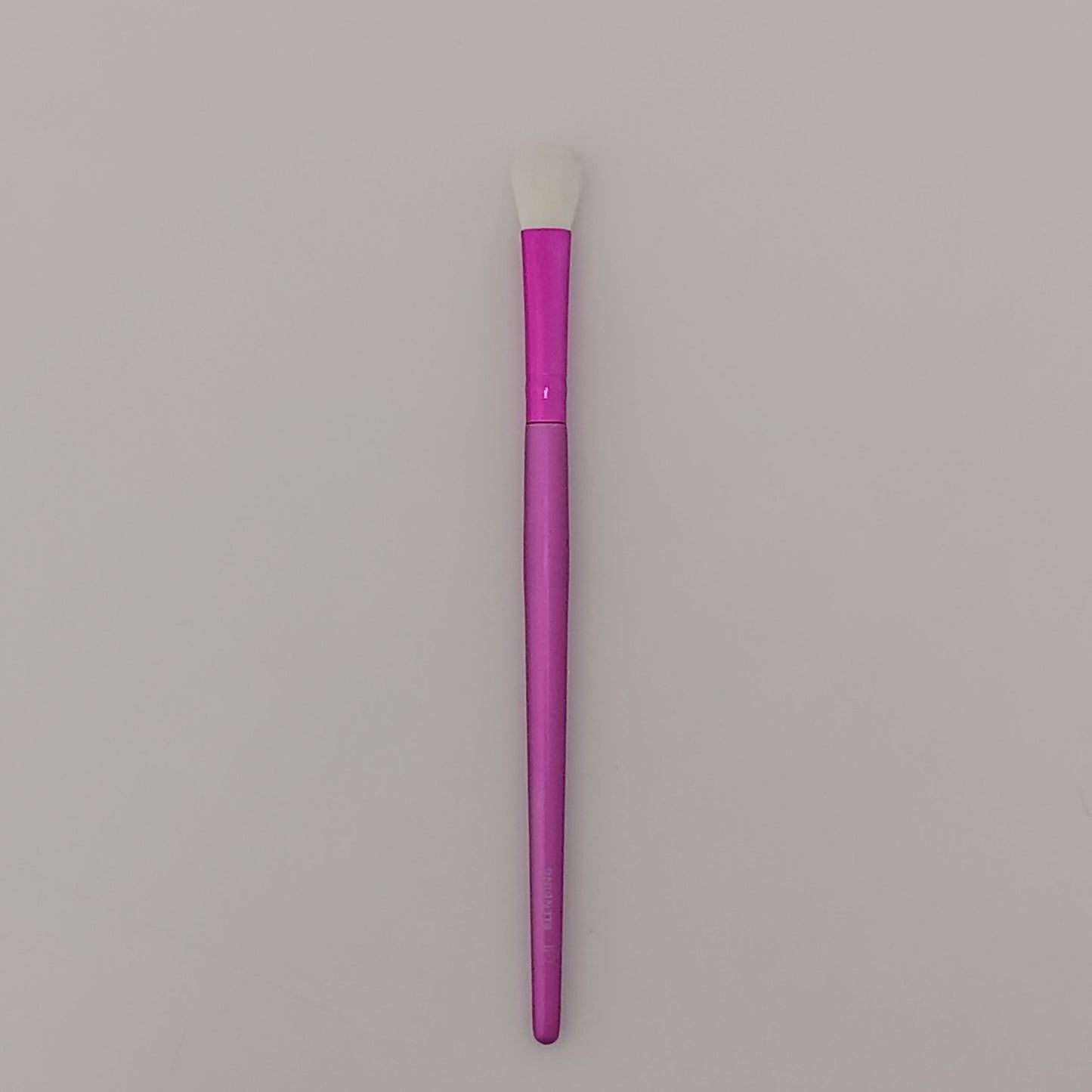 e.l.f. Flawless Makeup Brushes - Pink – Perfect Coverage & Seamless Blending - Lotshop.pk