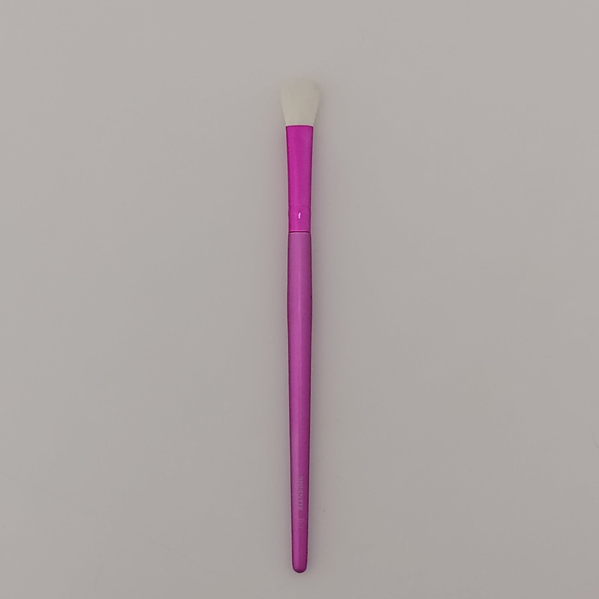 e.l.f. Flawless Makeup Brushes - Pink – Perfect Coverage & Seamless Blending - Lotshop.pk