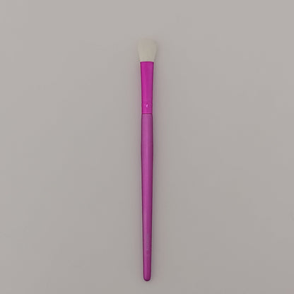 e.l.f. Flawless Makeup Brushes - Pink – Perfect Coverage & Seamless Blending - Lotshop.pk