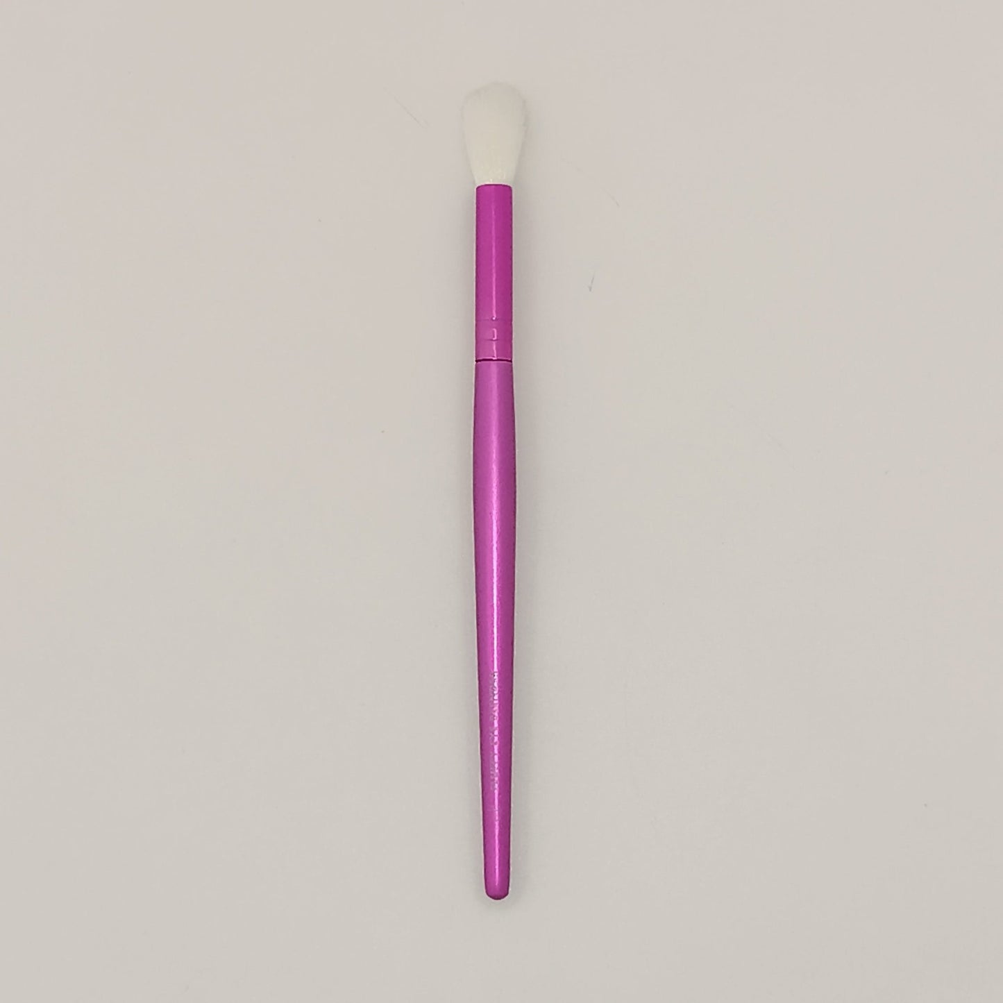 e.l.f. Flawless Makeup Brushes - Pink – Perfect Coverage & Seamless Blending - Lotshop.pk