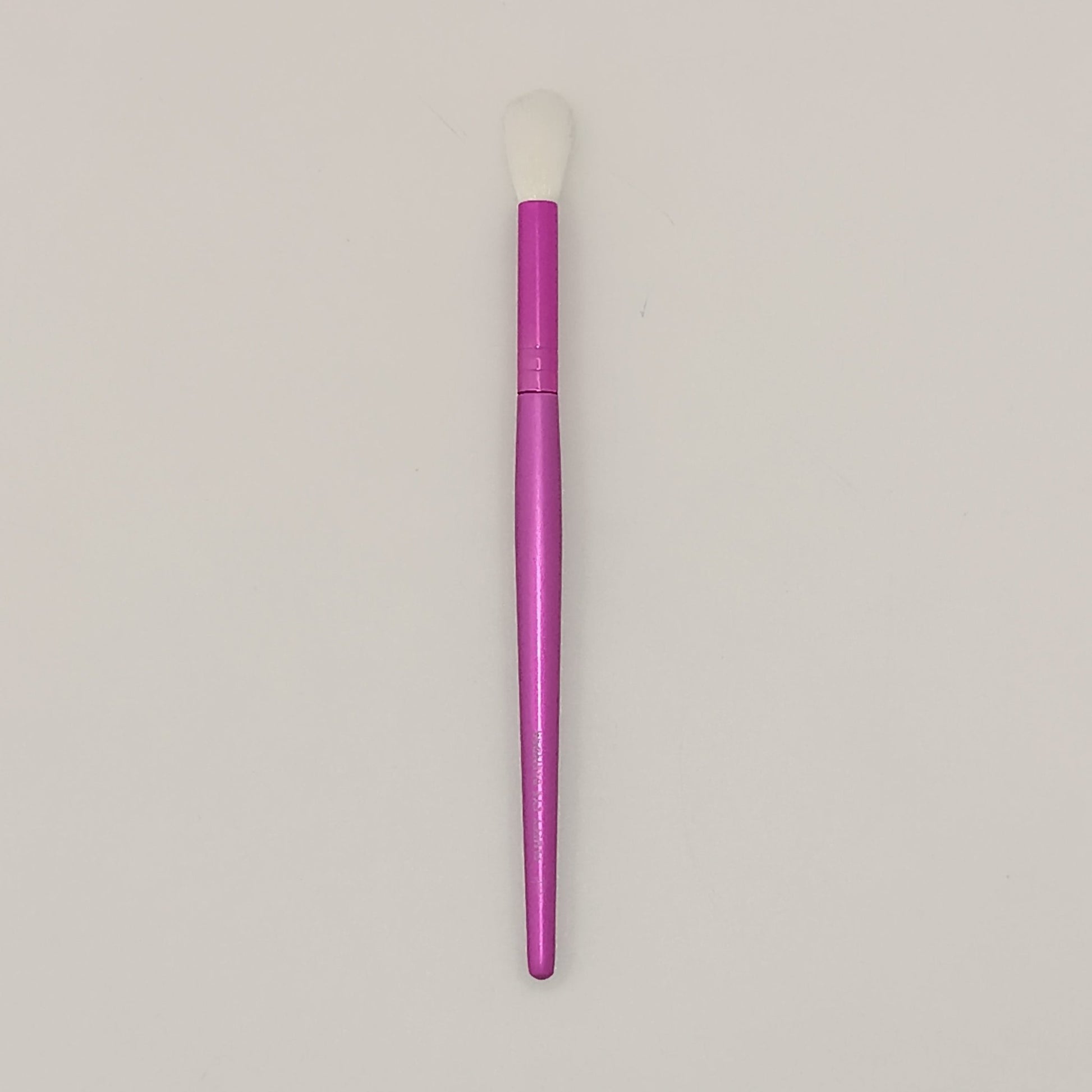 e.l.f. Flawless Makeup Brushes - Pink – Perfect Coverage & Seamless Blending - Lotshop.pk