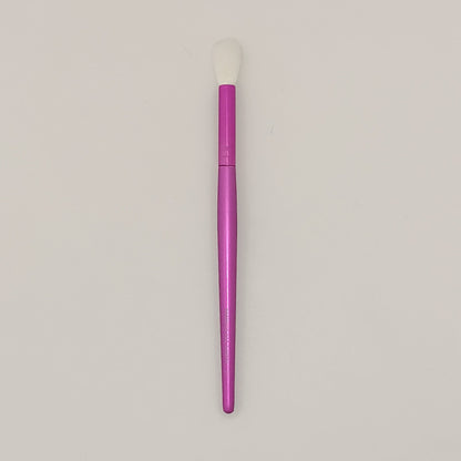 e.l.f. Flawless Makeup Brushes - Pink – Perfect Coverage & Seamless Blending - Lotshop.pk