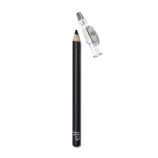 e.l.f Satin Eyeliner Pencil Navy blue Available at Lotshop.pk