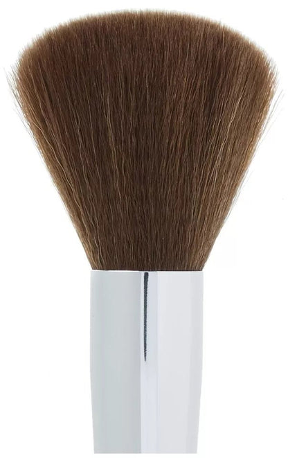 e.l.f. Total Face Brush – Soft, All - in - One Makeup Brush - Lotshop.pk